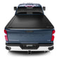 Retrax 2019 Chevy & GMC 5.8ft Bed 1500 PowertraxPRO XR