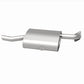 MagnaFlow BRE Exhaust Kit 98-02 Prizm Corolla 1.8L