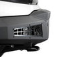 Addictive Desert Designs 2024 Ford F-150 HoneyBadger - Front Bumper
