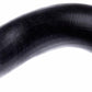Gates 05-11 Dodge Dakota V-8 4.7L Lower Molded Coolant Hose