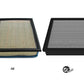 afe Magnum FLOW OE Replacement Air Filter Ford Diesel Trucks 20-25 V8-6.7L (td)