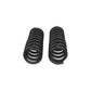 ARB / OME Front Coil Spring Set 03-23 Toyota 4Runner