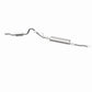 MagnaFlow BRE Exhaust Kit 02-09 Terrza Uplndr Ventur Silhou Montna Relay