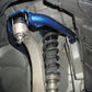 Cusco Front Negative Upper arm Adjustable Z33 350Z CPV35