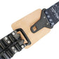 PRP 5.3 Harness - Dont Tread on Me