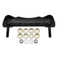 Wilwood AERO6 Front Bracket Kit Nissan Y61