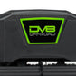 DV8 Xtract 12k Synthetic Rope Winch