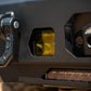 DV8 Offroad 2015-2020 Chevy Colorado DV8 Offroad Centric Front Bumper