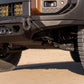 DV8 Offroad 24-26 Toyota Land Cruiser Spec Series Front Bumper