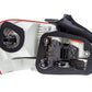 Hella 2008-2011 BMW 1 Series M Right Tail Light