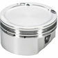 JE Pistons Polaris XP 850 SPORT Piston Single