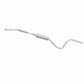 MagnaFlow BRE Exhaust Kit 99-04 Honda Odyssey 3.5L