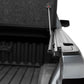 UnderCover 19-20 Chevy/GMC Silverado/Sierra 69.6in Fusion Bed Cover - Havana