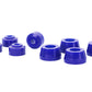 SuperPro Toyota L/Cruiser F/Shk Bush Ki