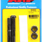 ARP Pontiac V8 '55-'62 rod bolts
