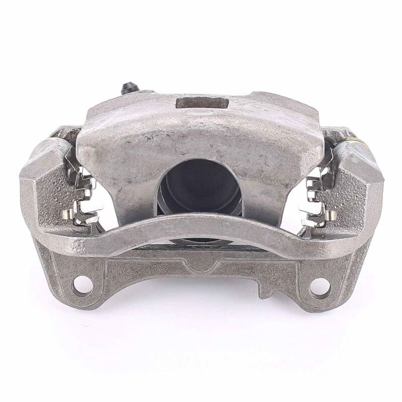 Power Stop 07-10 Chevrolet Cobalt Front Right Autospecialty Caliper w/Bracket