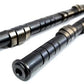 BLOX Racing Tuner Series Type-C Camshafts for B-series DOHC VTEC