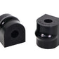 Whiteline 17-25 Tesla Model 3 Sway Bar Mount Bushing Kit - 18mm