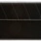 K&N X-Stream Top Filter X-Stream 14in OD - Red