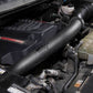 K&N 18-20 Ford F150 Raptor V6 3.5L Inlet Pipes