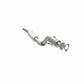 Magnaflow 06-08 Audi A4 Quattro 3.2L Direct Fit Converter
