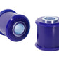 SuperPro Suspension Track Bar Bushing