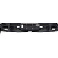 DV8 Offroad 19-26 Ram 2500/3500 Spec Series Rear Bumper