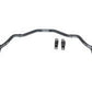 Ridetech 15-24 Ford Mustang S550/S650 Front Sway Bar