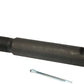 Ridetech 71-72 Chevrolet C10 Front Inner Tie Rod End (8.75in long 11/16in-18 LH Thread)