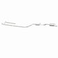 MagnaFlow BRE Exhaust Kit 06-11 Honda Civic 1.8L