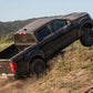 ICON 2019+ Ford Ranger 0-3.5in Stage 5 Suspension System w/Tubular Uca