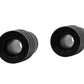 Whiteline 1997-2006 Jeep Wrangler Front Bump Stops