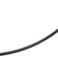 Gates 3/8in x 25ft PVC/EEC Fuel Line Hose
