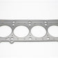 Cometic Chrysler 420A/ECC .045in MLS Cylinder Head Gasket - 88.5mm Bore