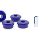 Superpro 07-17 Jeep Compass Front Differential Mount Bushing Kit