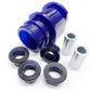 SuperPro Rack and Pinion Mount Bushing