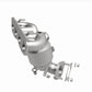 MagnaFlow 19-20 Hyundai Tucson L4 2.0L OEM Grade Direct-Fit Catalytic Converter