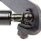 GrimmSpeed 13+ Subaru BRZ / 13+ Scion FR-S Hood Struts