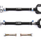 SPL 16-19 Cadillac ATS/CTS Rear Upper Camber Arms