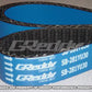 GReddy EJ20 Timing Belt