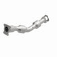 Magnaflow 08-10 Chevrolet Cobalt 2.0L Direct Fit Converter