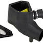 Airaid 23-24 Chevrolet Blazer 3.6 Performance Cold Air Intake System