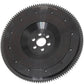Clutch Master Steel Flywheel FX850 Series 89-01 RB25DE