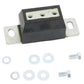Whiteline 1979-1986 Mercury Capri Transmission Mount