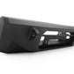 DV8 Offroad 2015-2020 GMC Canyon Centric Front Bumper