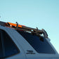 DV8 Offroad 25-26 Toyota 4Runner Spec Series Roof Rack