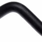 Gates 09-13 Toyota Matrix 4-Cyl. 2.4L Upper - Rad. To Tee Molded Coolant Hose