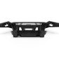 DV8 16-23 Toyota Tacoma MTO Series Winch Front Bumper
