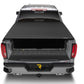 Extang 2019 Chevy/GMC Silverado/Sierra 1500 (New Body Style - 6ft 6in) Trifecta Signature 2.0
