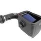 afe Track Series Open Element Intake Nissan Patrol (Y61) 17-24 L6-4.8L